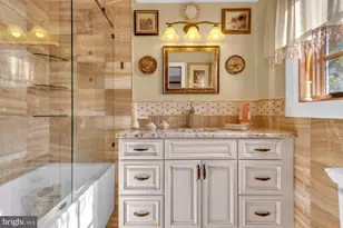 230 Stony Run Lane, Baltimore, MD 21201 - Photo 24