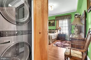 230 Stony Run Lane, Baltimore, MD 21201 - Photo 26
