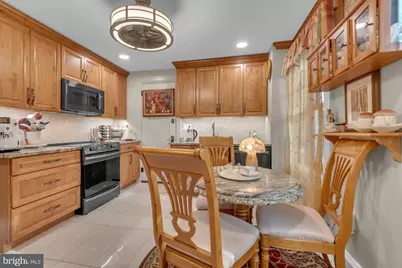 230 Stony Run Ln. #2C, Baltimore, MD 21201 - Photo 18