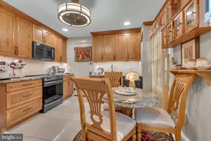 230 Stony Run Lane, Baltimore, MD 21201 - Photo 18