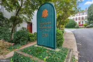 230 Stony Run Lane, Baltimore, MD 21201 - Photo 2