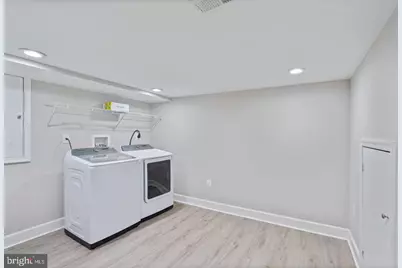 3819 Roland Avenue, Baltimore, MD 21211 - Photo 36
