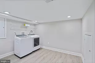 3819 Roland Ave, Baltimore, MD 21211 - Photo 36