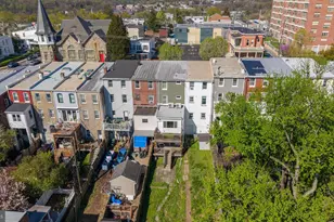 3819 Roland Ave, Baltimore, MD 21211 - Photo 52