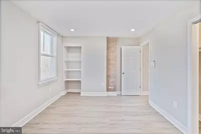 3819 Roland Avenue, Baltimore, MD 21211 - Photo 40