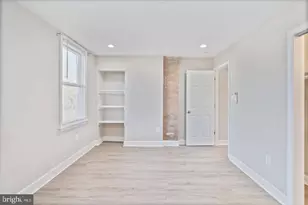 3819 Roland Ave, Baltimore, MD 21211 - Photo 40