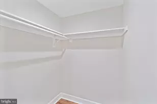 3819 Roland Ave, Baltimore, MD 21211 - Photo 24