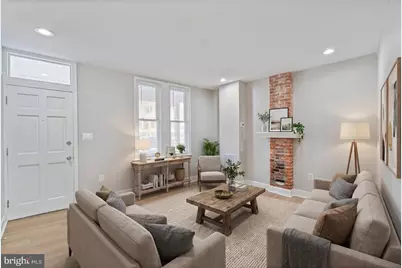 3819 Roland Avenue, Baltimore, MD 21211 - Photo 6