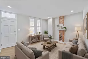 3819 Roland Ave, Baltimore, MD 21211 - Photo 6
