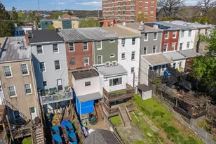 3819 Roland Ave, Baltimore, MD 21211 - Photo 48