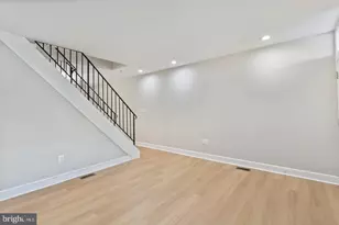 3819 Roland Ave, Baltimore, MD 21211 - Photo 28