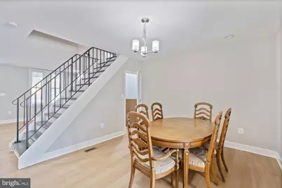 3819 Roland Avenue, Baltimore, MD 21211 - Photo 12