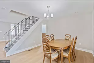 3819 Roland Ave, Baltimore, MD 21211 - Photo 12