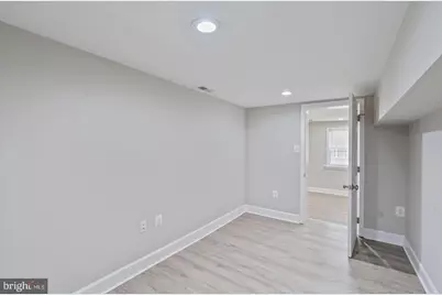 3819 Roland Avenue, Baltimore, MD 21211 - Photo 34