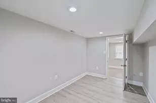 3819 Roland Ave, Baltimore, MD 21211 - Photo 34