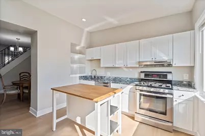 3819 Roland Avenue, Baltimore, MD 21211 - Photo 4