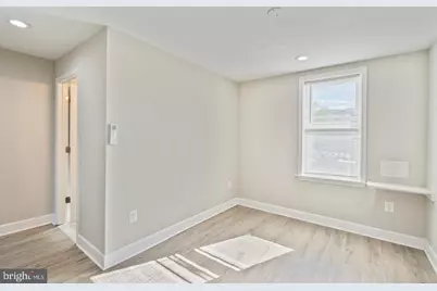 3819 Roland Avenue, Baltimore, MD 21211 - Photo 16