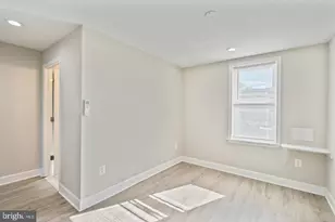 3819 Roland Ave, Baltimore, MD 21211 - Photo 16