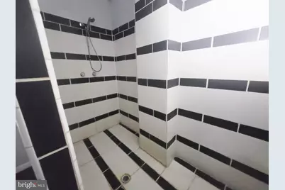 3503 W Franklin Street, Baltimore, MD 21229 - Photo 8