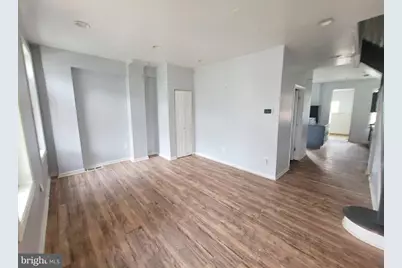 3503 W Franklin Street, Baltimore, MD 21229 - Photo 4