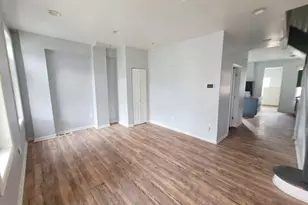 3503 W Franklin St, Baltimore, MD 21229 - Photo 4