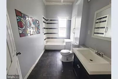 3503 W Franklin Street, Baltimore, MD 21229 - Photo 12
