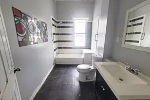 3503 W Franklin St, Baltimore, MD 21229 - Photo 12