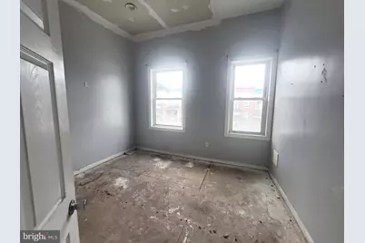 3503 W Franklin Street, Baltimore, MD 21229 - Photo 10
