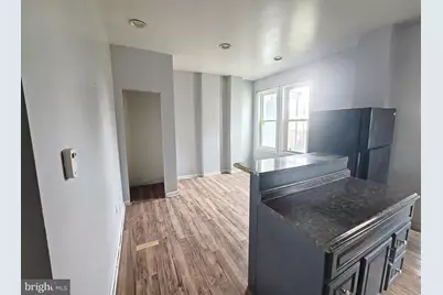 3503 W Franklin Street, Baltimore, MD 21229 - Photo 6
