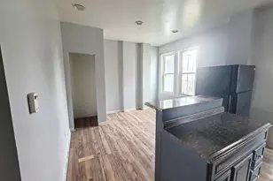 3503 W Franklin St, Baltimore, MD 21229 - Photo 6