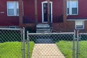 6605 O'Donnell St, Baltimore, MD 21224 - Photo 2