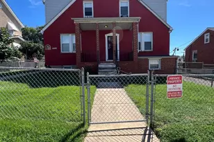 6605 O'Donnell St, Baltimore, MD 21224 - Photo 1