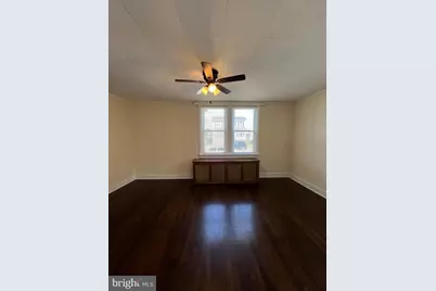 6605 Odonnell Street #A, Baltimore, MD 21224 - Photo 6
