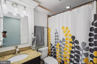 2105 E Lamley Street, Baltimore, MD 21231 - Photo 26