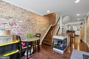 2105 E Lamley St, Baltimore, MD 21231 - Photo 4