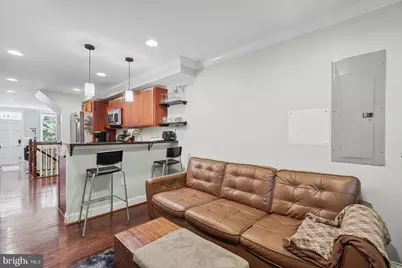 2105 E Lamley Street, Baltimore, MD 21231 - Photo 12