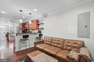 2105 E Lamley St, Baltimore, MD 21231 - Photo 12
