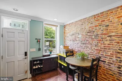 2105 E Lamley Street, Baltimore, MD 21231 - Photo 6