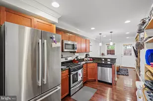 2105 E Lamley St, Baltimore, MD 21231 - Photo 28
