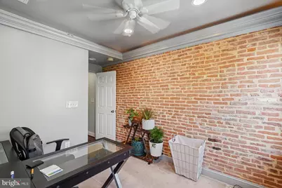 2105 E Lamley Street, Baltimore, MD 21231 - Photo 20