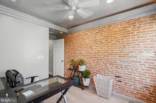 2105 E Lamley St, Baltimore, MD 21231 - Photo 20