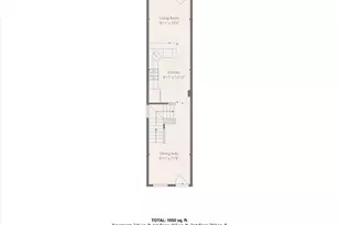 2105 E Lamley St, Baltimore, MD 21231 - Photo 34