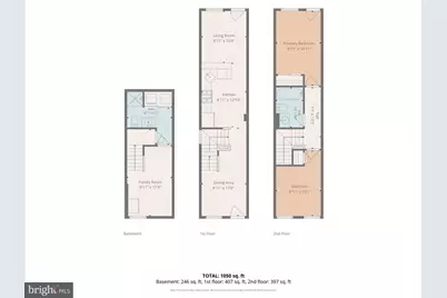 2105 E Lamley Street, Baltimore, MD 21231 - Photo 32
