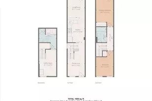 2105 E Lamley St, Baltimore, MD 21231 - Photo 32