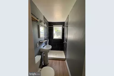 3925 Greenmount Avenue, Baltimore, MD 21218 - Photo 8