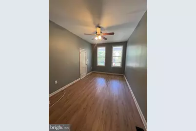 3925 Greenmount Avenue, Baltimore, MD 21218 - Photo 4