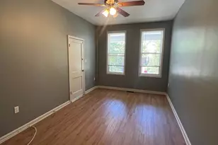 3925 Greenmount Ave, Baltimore, MD 21218 - Photo 4