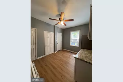 3925 Greenmount Avenue, Baltimore, MD 21218 - Photo 6