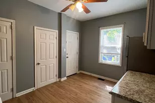 3925 Greenmount Ave, Baltimore, MD 21218 - Photo 6