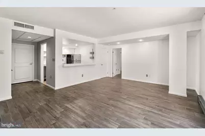 1000 Fell Street #235, Baltimore, MD 21231 - Photo 20
